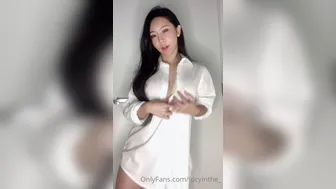 lucyinthe_ onlyfans 14_03_2022 Latest webcam