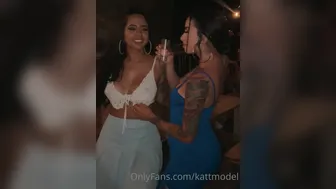 kattmodel onlyfans The shrewd passion fucks both holes