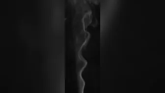 queensiyeon onlyfans Delightful chick sex toys