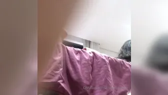 lifewithcamila onlyfans  posing for the camera exposing her sexy body