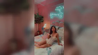 saddbaby onlyfans Exciting bitch chattering in fries