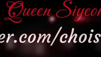 queensiyeon onlyfans 22-02-2022 performance broadcast