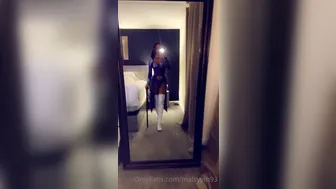 maisyym93 onlyfans 19 january 2022 Latest May camrecords