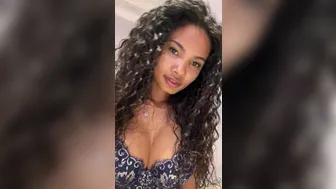 manirat_42 onlyfans 22-03-2022 performance Latest broadcasting