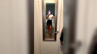 maisyym93 onlyfans 25_03_2022 Latest May from chaturbate show