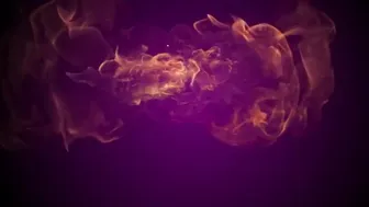 Thippy shemale porn Sweet chick fucked in the ass by different devices