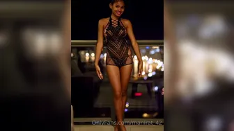 manirat_42 onlyfans 21-02-2022 performance broadcast