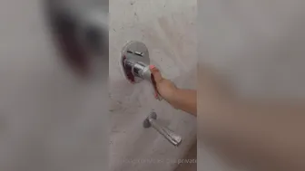 oasi.das.private onlyfans Luxurious bitch juicy handjob vagina