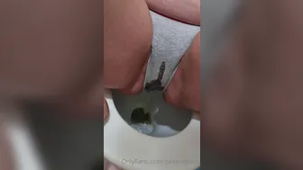 littlemrsp onlyfans 5-02-2022 performance Latest sex show