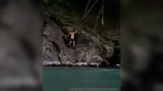 bwctravelvids onlyfans 3-02-2022 performance Latest webcam