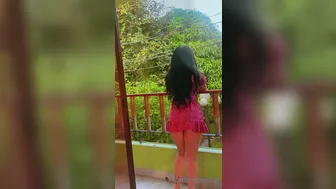 kattmodel onlyfans Exquisite curva fucked on the street