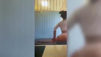 lovalova onlyfans  hard at all cracks