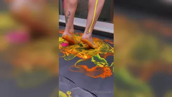 kattmodel onlyfans  ass privat