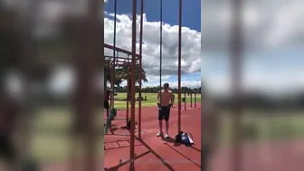 bwctravelvids onlyfans  tender slingshot