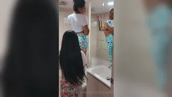 kattmodel onlyfans Web model fucks herself with a dildo