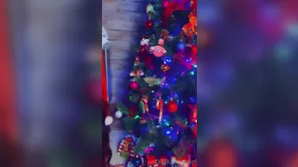 kattmodel onlyfans Amazing bitch fucks juicy holes