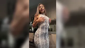 its_queen onlyfans 23 March 2022 Latest May from chaturbate Porn