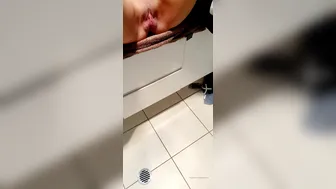 littlemrsp onlyfans 18_02_2022 Latest May from chaturbate Porn