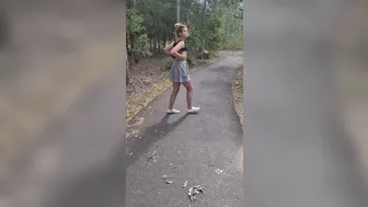 littlemrsp onlyfans 1-02-2022 performance Camcording