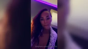 maisyym93 onlyfans 5 February 2022 Latest sex show