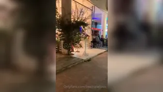 bwctravelvids onlyfans 22-03-2022 performance broadcast