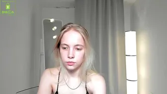 appr0ved chaturbate 19 March 2022 stream Porn