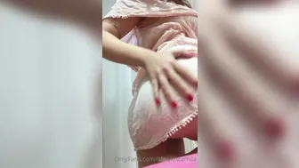 lifewithcamila onlyfans 1_02_2022 stream Porn