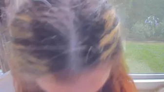 sassyt33n chaturbate 1 February 2022 Latest May camrecords