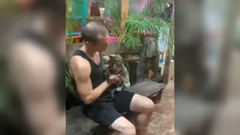 bwctravelvids onlyfans 22-03-2022 performance Latest May from chaturbate Porn