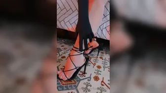 kattmodel onlyfans 29-01-2022 performance Latest May from chaturbate Porn