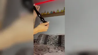 kattmodel onlyfans 24 March 2022 Latest May from chaturbate Camshow Porn