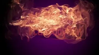 Thippy shemale porn Ardent skin posing nude