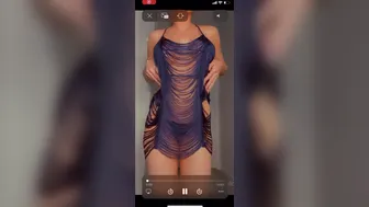 Summer Lynn Hart aka summerlynnunlocked onlyfans 2-01-2022 performance Latest broadcasting