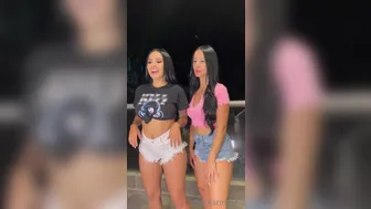 kattmodel onlyfans Gorgeous bitch bares her breasts