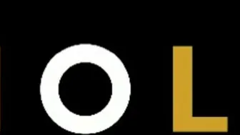 Thippy shemale porn 29 February 2022 Camcording