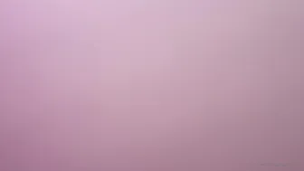 temptresstay onlyfans 5-03-2022 performance broadcast