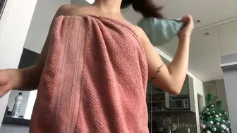 lifewithcamila onlyfans 11-02-2022 performance Latest May from chaturbate show