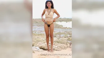 manirat_42 onlyfans 26_02_2022 Latest May from chaturbate show