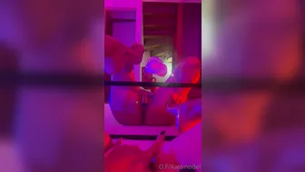 kattmodel onlyfans 17-03-2022 performance Full ticket show