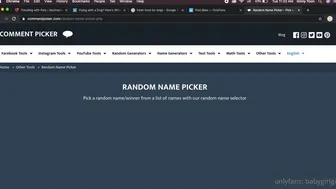 babygirlgin onlyfans Lustful schoolgirl licks dildo