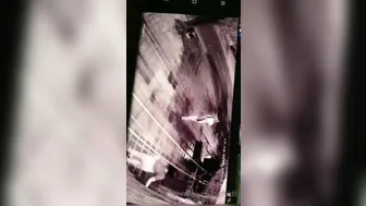 bwctravelvids onlyfans Nude babe gets pussy fucked