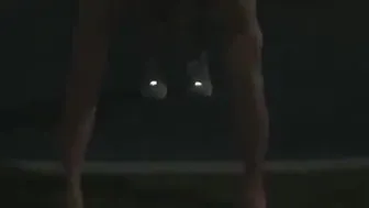 bwctravelvids onlyfans January-26-2022 performance