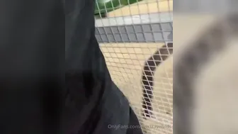 bwctravelvids onlyfans 2 january 2022 Latest May camrecords