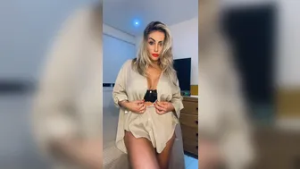 A Dani Buenno aka dbuennoa onlyfans 17-01-2022 performance Latest May from chaturbate Porn