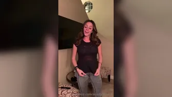 ariellaferrera onlyfans 15 February 2022 stream Porn