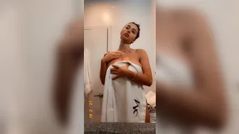 Sophie Mudd aka sophiemudd onlyfans 30-03-2022 performance Latest webcam