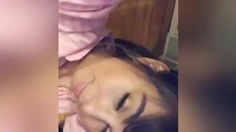 rileyreidx3 onlyfans 28 February 2022 Latest sex show