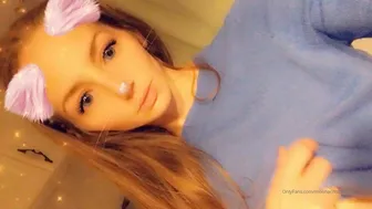 moonandstars713 onlyfans 13-03-2022 performance Camcording