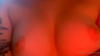 euphoriakush.h onlyfans Sweet sweetie gives a big booty