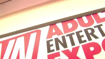 ariellaferrera onlyfans Crazy Latina knees shaved holes